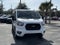 2025 Ford Transit Passenger Wagon XL