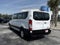 2025 Ford Transit Passenger Wagon XL