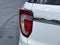 2016 Ford Explorer Base