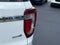 2016 Ford Explorer Base