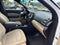 2016 Ford Explorer Base