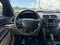 2016 Ford Explorer Base