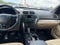 2016 Ford Explorer Base