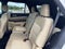 2016 Ford Explorer Base