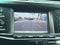 2016 Ford Explorer Base