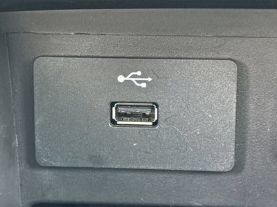 2016 Ford Explorer Base