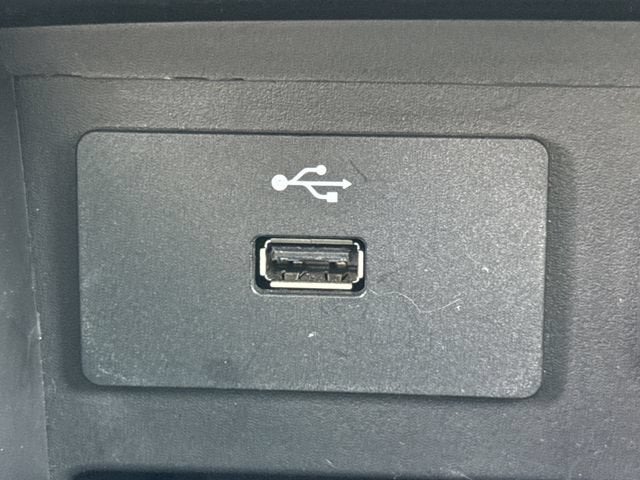 2016 Ford Explorer Base