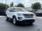 2016 Ford Explorer Base