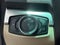 2016 Ford Explorer Base
