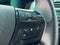 2016 Ford Explorer Base