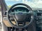 2016 Ford Explorer Base