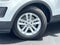 2016 Ford Explorer Base