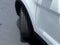 2016 Ford Explorer Base