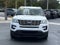 2016 Ford Explorer Base