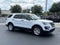 2016 Ford Explorer Base