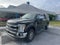 2020 Ford Super Duty F-250 SRW XL