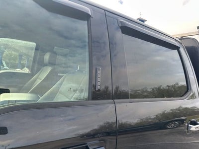 2020 Ford Super Duty F-250 SRW XL