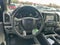 2020 Ford Super Duty F-250 SRW XL
