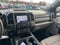 2020 Ford Super Duty F-250 SRW XL