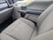 2020 Ford Super Duty F-250 SRW XL
