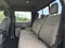 2020 Ford Super Duty F-250 SRW XL