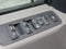 2020 Ford Super Duty F-250 SRW XL