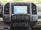 2020 Ford Super Duty F-250 SRW XL