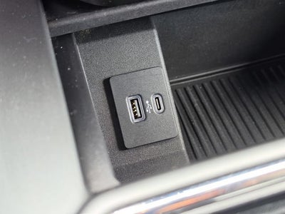2020 Ford Super Duty F-250 SRW XL
