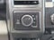 2020 Ford Super Duty F-250 SRW XL