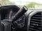 2020 Ford Super Duty F-250 SRW XL