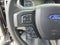 2020 Ford Super Duty F-250 SRW XL