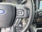 2020 Ford Super Duty F-250 SRW XL
