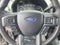 2020 Ford Super Duty F-250 SRW XL