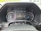 2020 Ford Super Duty F-250 SRW XL