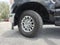 2020 Ford Super Duty F-250 SRW XL