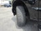 2020 Ford Super Duty F-250 SRW XL
