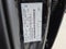 2020 Ford Super Duty F-250 SRW XL