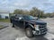 2020 Ford Super Duty F-250 SRW XL