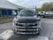 2020 Ford Super Duty F-250 SRW XL