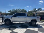 2019 Ford Super Duty F-250 SRW XL