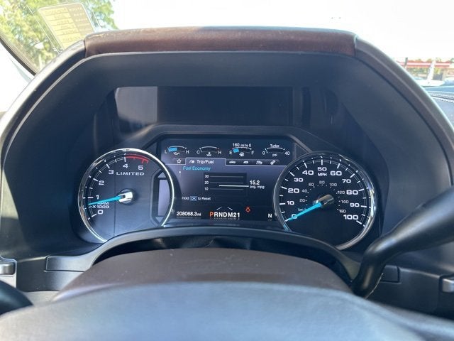 2019 Ford Super Duty F-250 SRW XL