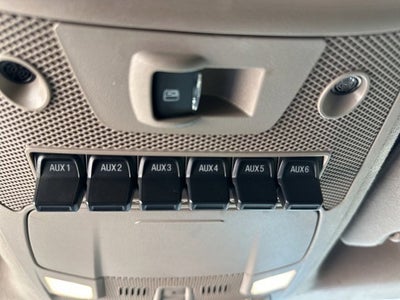 2019 Ford Super Duty F-250 SRW XL