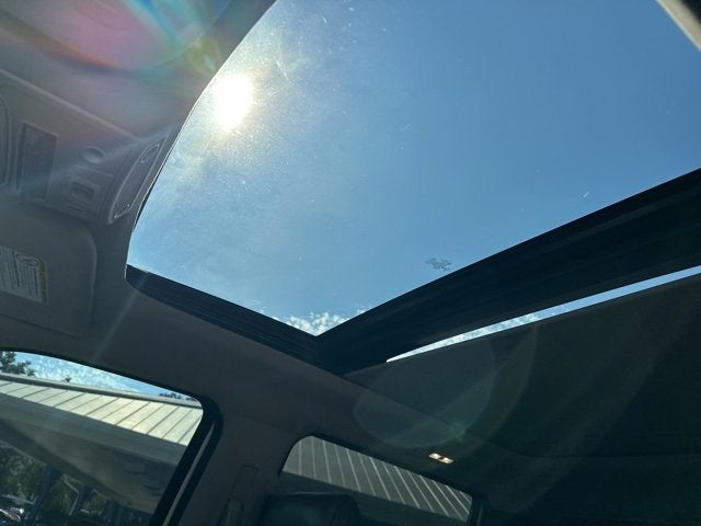 2019 Ford Super Duty F-250 SRW XL