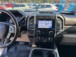 2019 Ford Super Duty F-250 SRW XL