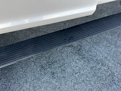 2019 Ford Super Duty F-250 SRW XL