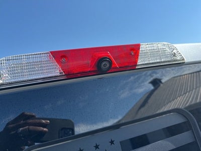 2019 Ford Super Duty F-250 SRW XL