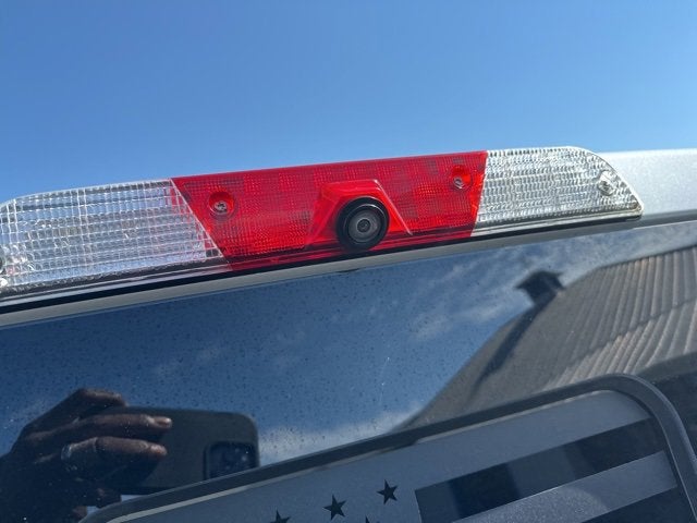 2019 Ford Super Duty F-250 SRW XL