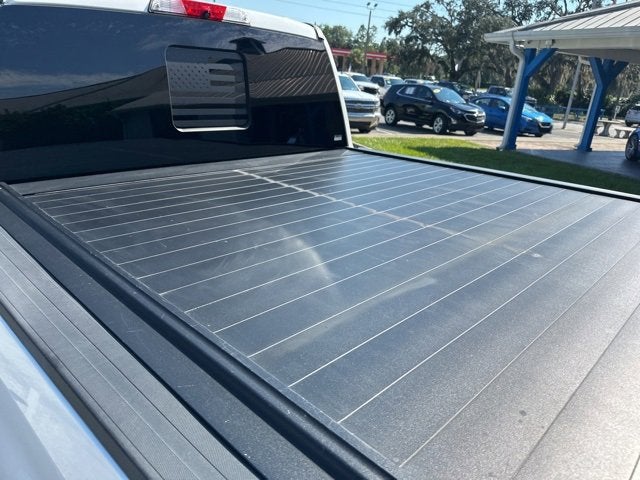 2019 Ford Super Duty F-250 SRW XL