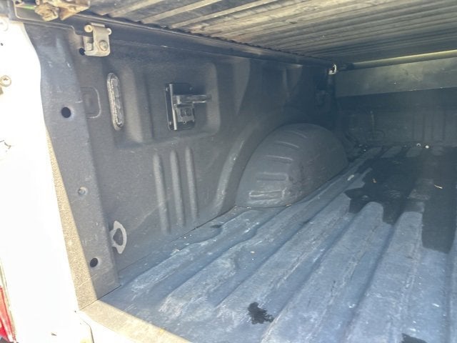 2019 Ford Super Duty F-250 SRW XL