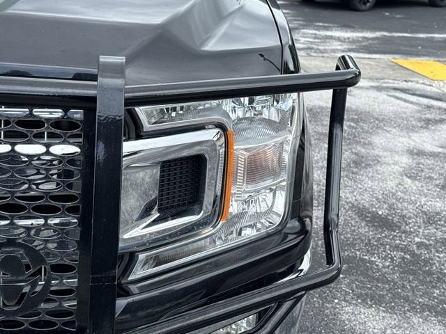 2020 Ford F-150 XL - Photo 14